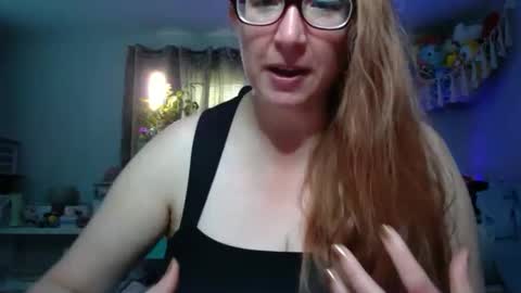 Kate online show from 10.19.25