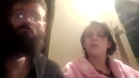 clintine69 online show from 03.06.25