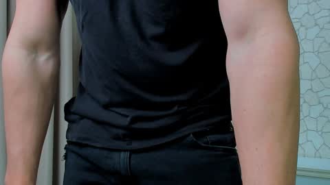 Snapshot of clintmasterss chatting on 02.27.25 ClintMasterss online show from 02.27.25