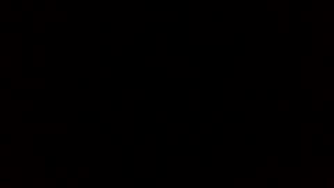 chad online show from 12.21.25