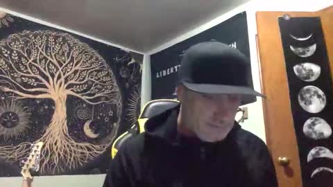 chad online show from 02.08.26