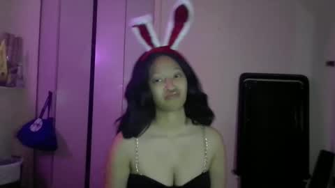 High Queen Clio online show from 12.14.24