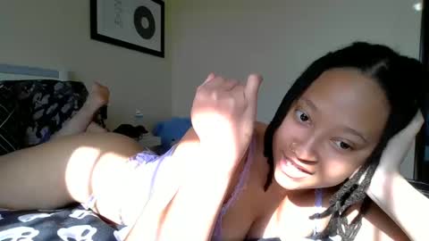 High Queen Clio online show from 01.16.25