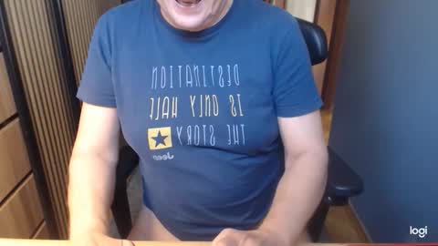 Rob online show from 03.16.26