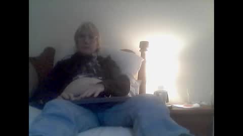 Snapshot of clitboy658752 chatting on 11.16.25 clitboy658752 online show from 11.16.25