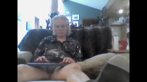 clitboy658752 online show from 01.15.26