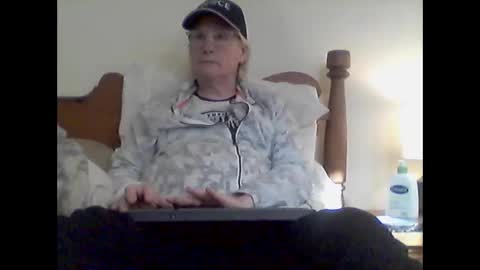 clitboy658752 online show from 03.09.26