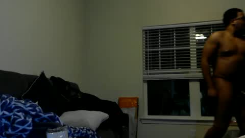 instayour big commander online show from 12.25.24