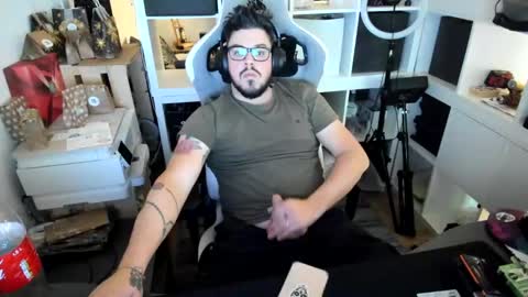 clitlicker1511 online show from 12.04.24