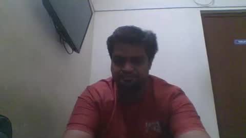Raj online show from 03.23.26