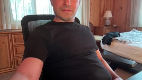 clittypanties online show from 02.17.26