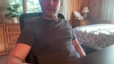 clittypanties online show from 07.17.26