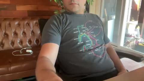 clittypanties online show from 07.26.26