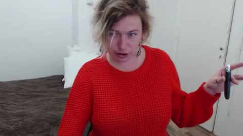 Syl  online show from 01.15.26