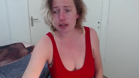 Syl  online show from 03.09.26