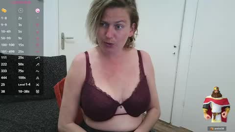 Syl  online show from 04.07.26