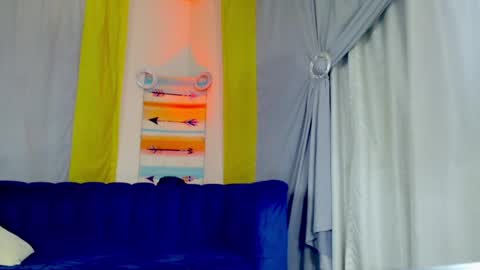 Clive online show from 04.21.26