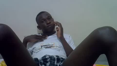 clive_damian online show from 02.03.26