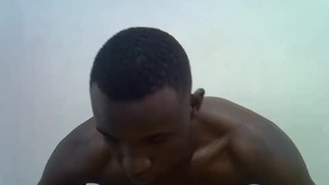 clive_damian online show from 02.13.26