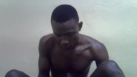 clive_damian online show from 03.22.26