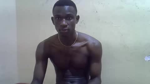 clive_damian online show from 03.26.26