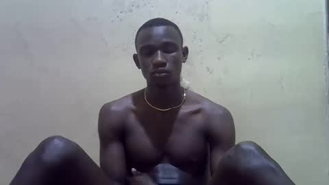 clive_damian online show from 04.08.26