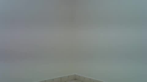 clive_damian online show from 04.18.26