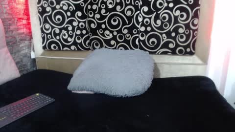 cloe66 online show from 01.07.25