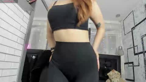 cloe66 online show from 09.16.25