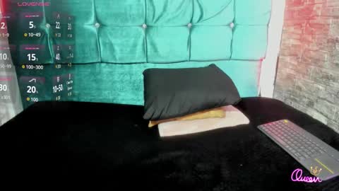 cloe66 online show from 03.13.26