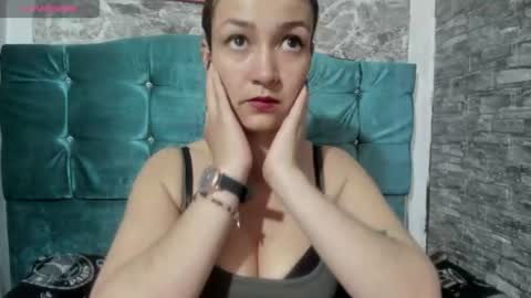 Snapshot of cloe66 chatting on 07.13.26 cloe66 online show from 07.13.26