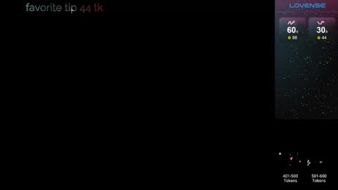 Snapshot of cloe_25 chatting on 12.13.24 cloe_25 online show from 12.13.24