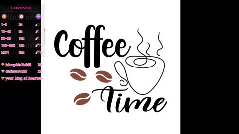 cloe_7 online show from 02.03.26