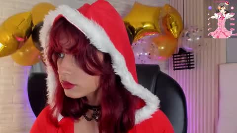 Cloe online show from 12.07.24