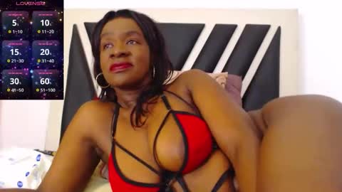 CLOE online show from 04.02.26