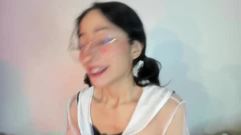 Snapshot of cloe_leeee chatting on 03.07.25 Cloe Leeee online show from 03.07.25