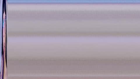 Snapshot of cloe_leeee chatting on 11.09.25 Cloe Leeee online show from 11.09.25