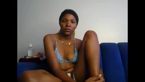 Cloe online show from 11.20.25