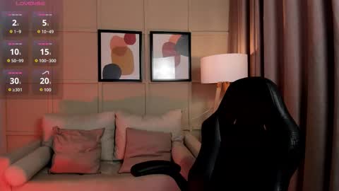 Snapshot of cloe_martinez_ chatting on 02.04.26 Cloe online show from 02.04.26