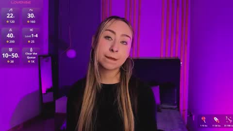 Snapshot of cloe_martinez_ chatting on 03.03.26 Cloe online show from 03.03.26