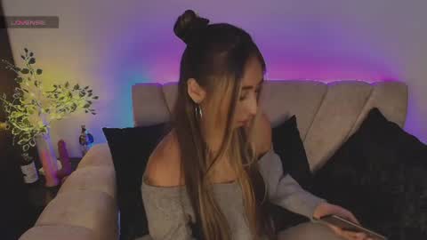cloe_martinezz_ online show from 06.10.26
