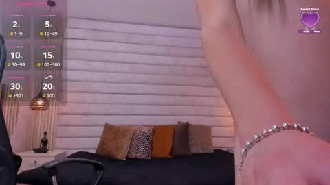 Cloe online show from 07.04.26