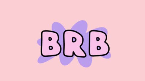 Snapshot of cloe_palmeer chatting on 02.09.25 cloe_palmeer online show from 02.09.25