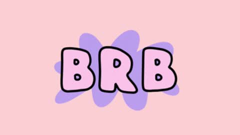 Snapshot of cloe_palmeer chatting on 02.13.25 cloe_palmeer online show from 02.13.25