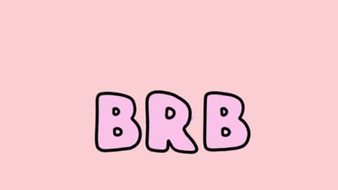 Snapshot of cloe_palmeer chatting on 02.15.25 cloe_palmeer online show from 02.15.25