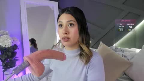 Snapshot of cloe_palmeer chatting on 09.14.25 cloe_palmeer online show from 09.14.25