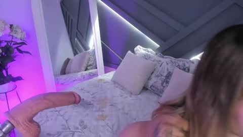 Snapshot of cloe_palmeer chatting on 11.03.25 cloe_palmeer online show from 11.03.25