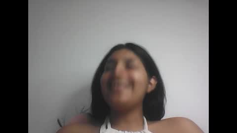 Snapshot of cloe_small08 chatting on 03.02.25 cloe small online show from 03.02.25