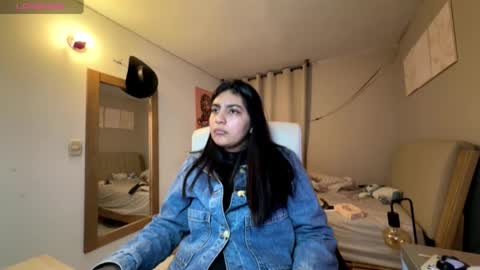 Snapshot of cloe_small08 chatting on 02.13.26 cloe small online show from 02.13.26