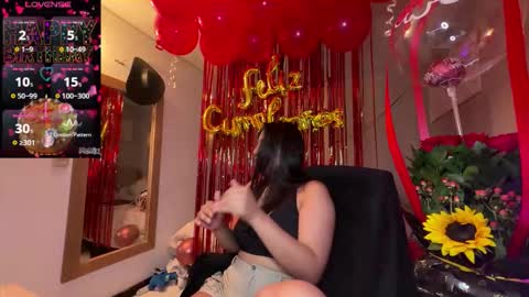 Snapshot of cloe_small08 chatting on 02.17.26 cloe small online show from 02.17.26